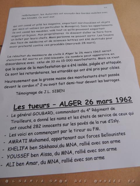 TEMOIGNAGE D UN BLESSE DU MASSACRE DE LA RUE D ISLY (8).JPG